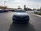 2024 BMW i5 M60