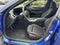 2025 BMW i4 xDrive40