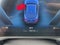 2025 BMW i4 xDrive40