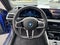 2025 BMW i4 xDrive40