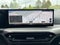 2025 BMW i4 xDrive40