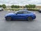 2025 BMW i4 xDrive40