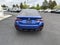 2025 BMW i4 xDrive40