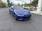 2025 BMW i4 xDrive40
