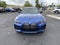 2025 BMW i4 xDrive40