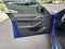 2025 BMW i4 xDrive40