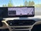 2025 BMW i4 xDrive40