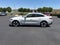 2025 BMW i4 xDrive40