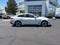 2025 BMW i4 xDrive40