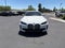 2025 BMW i4 xDrive40