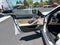 2025 BMW i4 xDrive40