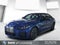 2026 BMW i4 xDrive40 Courtesy Vehicle