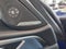 2026 BMW i4 xDrive40 Courtesy Vehicle