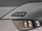 2026 BMW i4 xDrive40 Courtesy Vehicle
