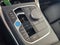 2026 BMW i4 xDrive40 Courtesy Vehicle