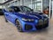 2026 BMW i4 xDrive40 Courtesy Vehicle