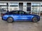 2026 BMW i4 xDrive40 Courtesy Vehicle