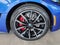 2026 BMW i4 xDrive40 Courtesy Vehicle