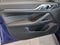 2026 BMW i4 xDrive40 Courtesy Vehicle