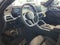 2026 BMW i4 xDrive40 Courtesy Vehicle