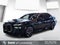 2026 BMW i7 xDrive60