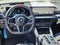 2026 BMW i4 M60 Courtesy Vehicle