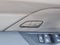 2026 BMW i4 M60 Courtesy Vehicle