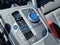2026 BMW i4 M60 Courtesy Vehicle