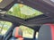 2026 BMW i4 M60 Courtesy Vehicle