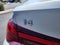 2026 BMW i4 M60 Courtesy Vehicle
