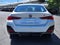 2026 BMW i4 M60 Courtesy Vehicle