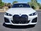 2026 BMW i4 M60 Courtesy Vehicle