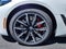 2026 BMW i4 M60 Courtesy Vehicle