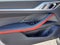 2026 BMW i4 M60 Courtesy Vehicle