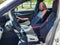 2026 BMW i4 M60 Courtesy Vehicle