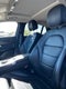 2017 Mercedes-Benz GLC GLC 300 Coupe 4MATIC®