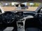 2017 Mercedes-Benz GLC GLC 300 Coupe 4MATIC®