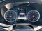 2017 Mercedes-Benz GLC GLC 300 Coupe 4MATIC®