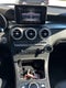 2017 Mercedes-Benz GLC GLC 300 Coupe 4MATIC®