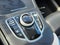 2017 Mercedes-Benz GLC GLC 300 Coupe 4MATIC®