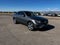 2017 Mercedes-Benz GLC GLC 300 Coupe 4MATIC®
