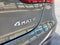 2017 Mercedes-Benz GLC GLC 300 Coupe 4MATIC®