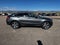 2017 Mercedes-Benz GLC GLC 300 Coupe 4MATIC®