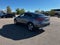 2017 Mercedes-Benz GLC GLC 300 Coupe 4MATIC®
