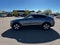 2017 Mercedes-Benz GLC GLC 300 Coupe 4MATIC®