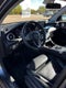 2017 Mercedes-Benz GLC GLC 300 Coupe 4MATIC®