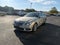 2010 Mercedes-Benz E-Class E 550 4MATIC®