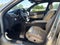 2010 Mercedes-Benz E-Class E 550 4MATIC®