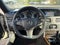 2010 Mercedes-Benz E-Class E 550 4MATIC®