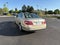 2010 Mercedes-Benz E-Class E 550 4MATIC®